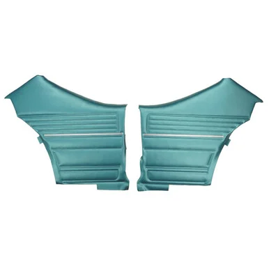 fpautoparts202606200350351140165