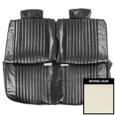 fpautoparts202606200351281140326