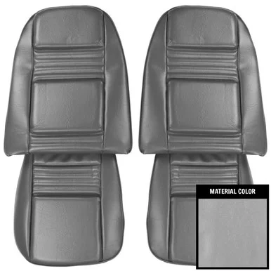 fpautoparts202606200352221140491