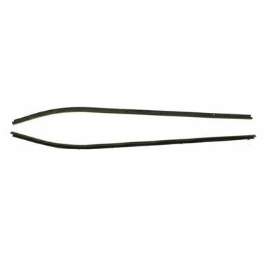 fpautoparts202606200352281140508