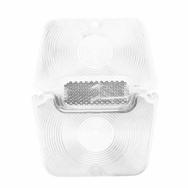 fpautoparts202606200352321140521