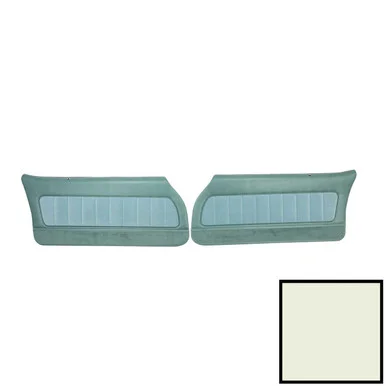 fpautoparts202606200353141140651