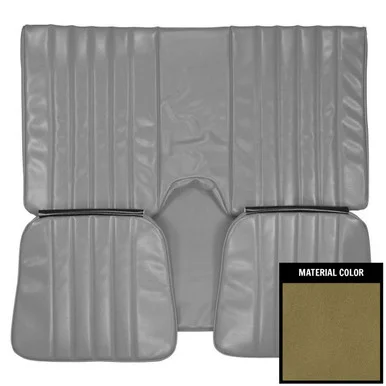 fpautoparts202606200355341140963