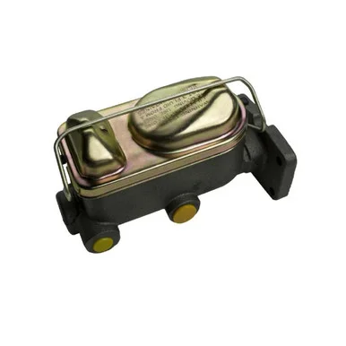 fpautoparts202606200355381140972