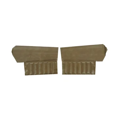 fpautoparts202606200356151141048