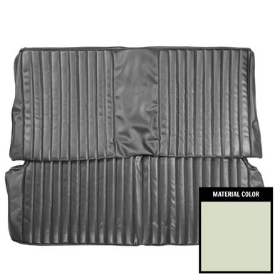 fpautoparts202606200358081141283