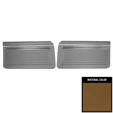 fpautoparts202606200358311141329
