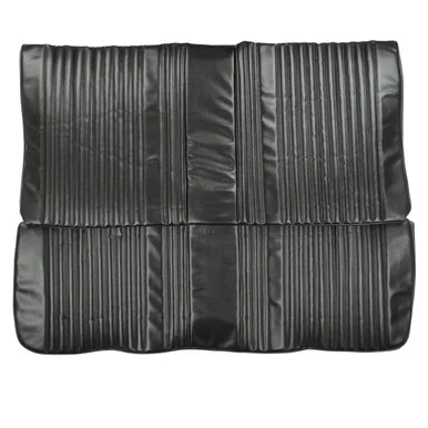 fpautoparts202606200359081141420