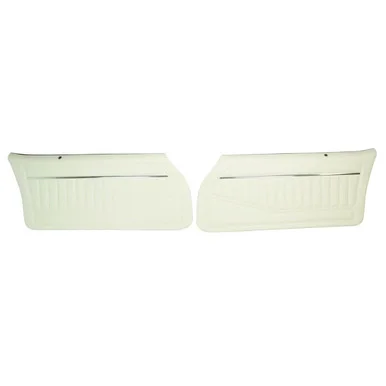 fpautoparts202606200359391141502