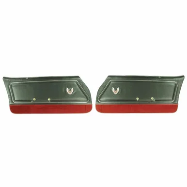 fpautoparts202606200400481141686
