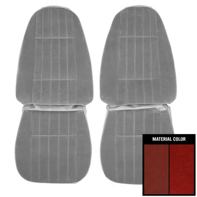 fpautoparts202606200401381141818