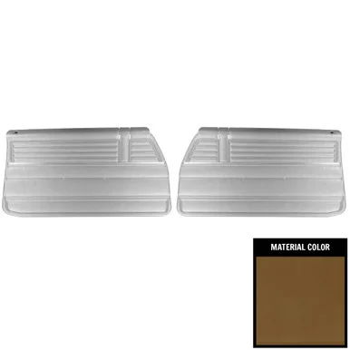 fpautoparts202606200402581142040