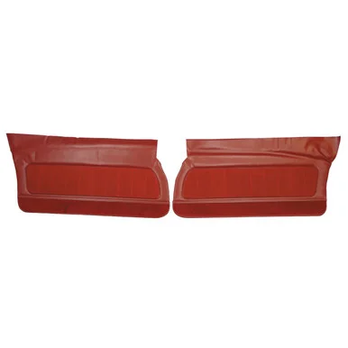 fpautoparts202606200403421142167