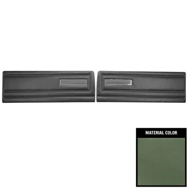 fpautoparts202606200405321142496