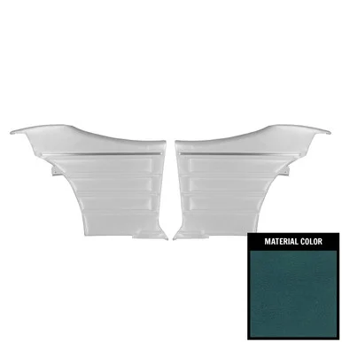 fpautoparts202606200405471142533