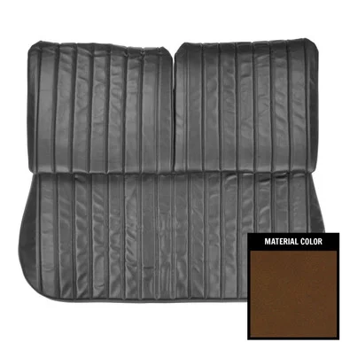 fpautoparts202606200407091142754