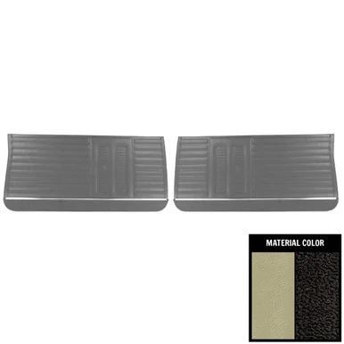 fpautoparts202606200408021142898