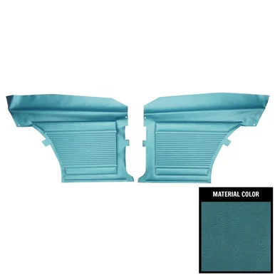 fpautoparts202606200408441143010
