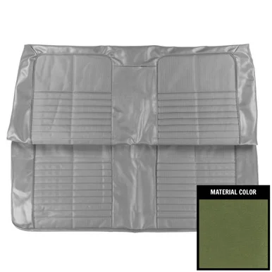 fpautoparts202606200408521143040