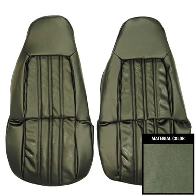 fpautoparts202606200412221143668