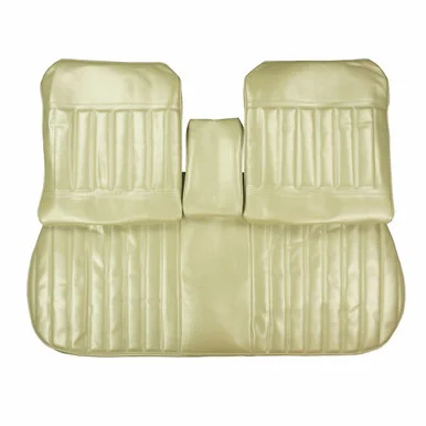 fpautoparts202606200412271143684