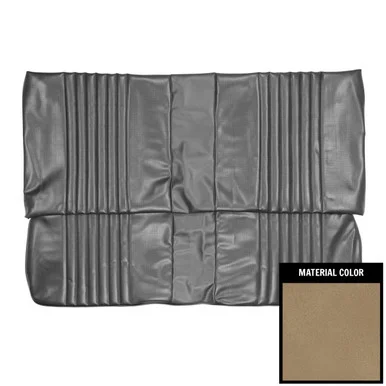 fpautoparts202606200412401143734