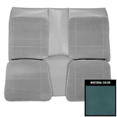 fpautoparts202606200413081143817