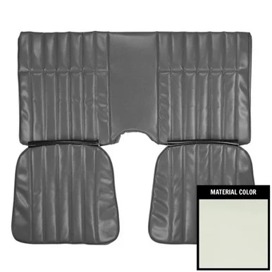 fpautoparts202606200413531143958