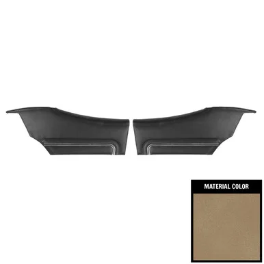 fpautoparts202606200416211144402