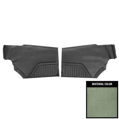 fpautoparts202606200417081144548