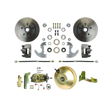 fpautoparts202606200418011144703