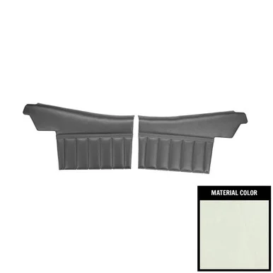 fpautoparts202606200419201144916
