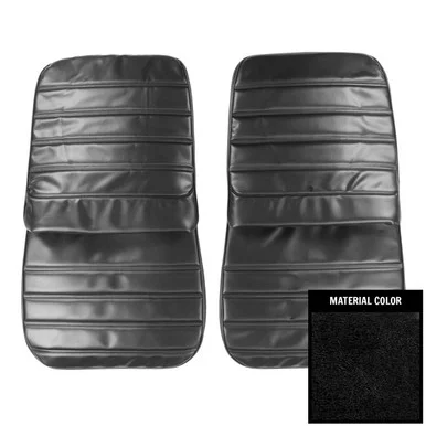 fpautoparts202606200419321144953