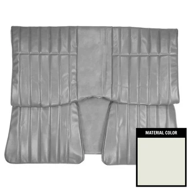 fpautoparts202606200422091145424