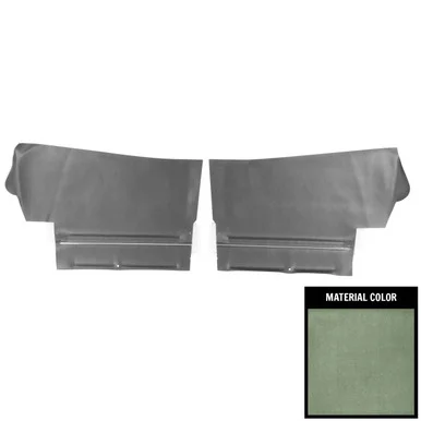 fpautoparts202606200425021145937