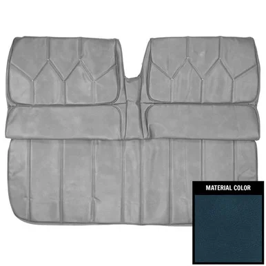 fpautoparts202606200425381146043