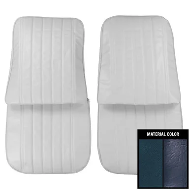 fpautoparts202606200426121146140