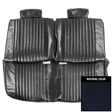 fpautoparts202606200426541146260