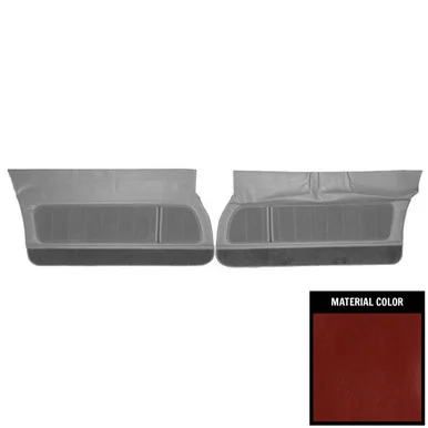 fpautoparts202606200427181146330