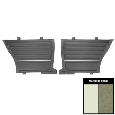 fpautoparts202606200428001146454