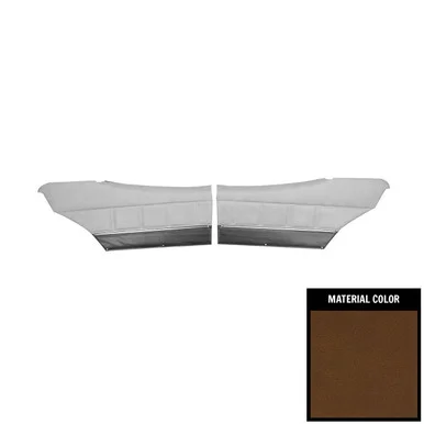 fpautoparts202606200428151146502