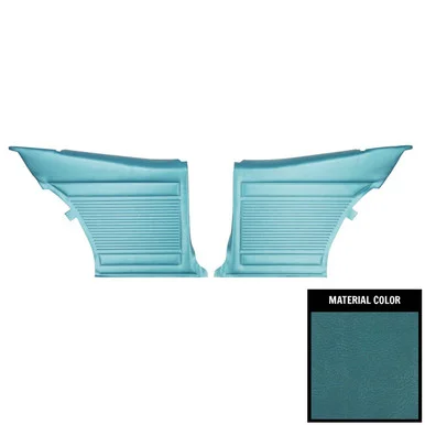 fpautoparts202606200429421146763