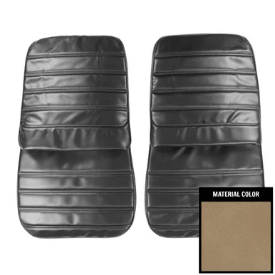 fpautoparts202606200430081146838