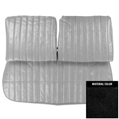 fpautoparts202606200430151146864