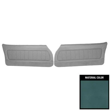 fpautoparts202606200431231147083