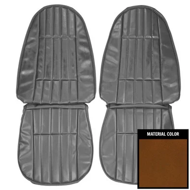 fpautoparts202606200431591147215