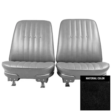 fpautoparts202606200432221147290
