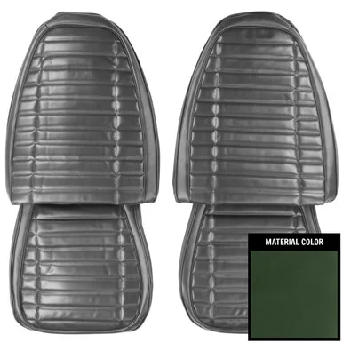 fpautoparts202606200433281147507