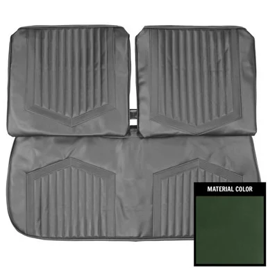 fpautoparts202606200433591147608
