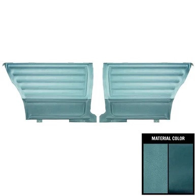 fpautoparts202606200437001148181
